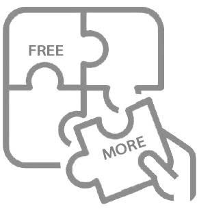 empty-cart-icon